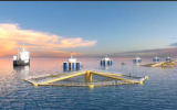 繪就千里海景圖——山東建設(shè)海洋強(qiáng)省的實踐和啟示