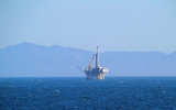 Talos Energy 將以 13 億美元收購墨西哥灣運(yùn)營商 QuarterNorth Energy