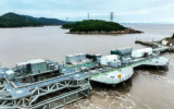《海洋能 波浪能、潮流能及其他水流能轉(zhuǎn)換裝置 第3部分：機(jī)械載荷測量》正式發(fā)布！